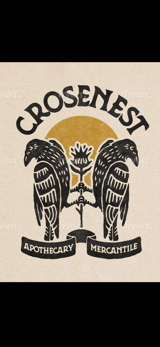 Gift Certificate ✨