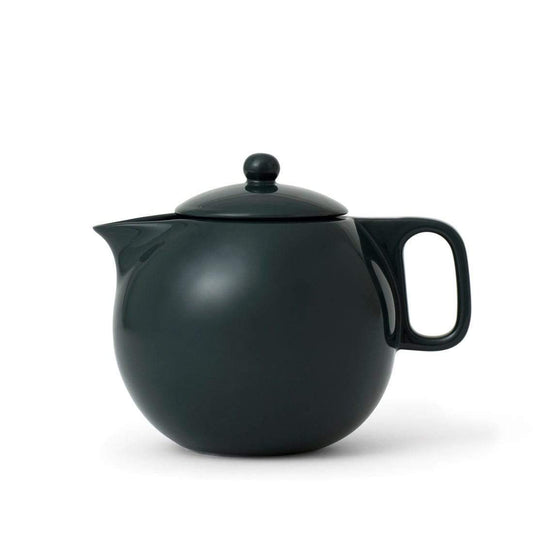 Jaimi™ Porcelain Teapot Large